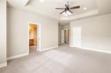 14543 Mirabelle Vista Circle - Photo 21