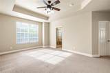 14543 Mirabelle Vista Circle - Photo 22