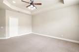 14543 Mirabelle Vista Circle - Photo 23