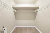 14543 Mirabelle Vista Circle - Photo 24