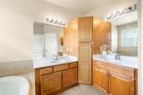 14543 Mirabelle Vista Circle - Photo 25