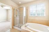 14543 Mirabelle Vista Circle - Photo 26