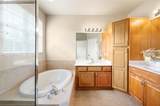 14543 Mirabelle Vista Circle - Photo 27