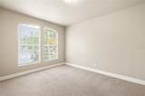 14543 Mirabelle Vista Circle - Photo 29