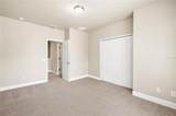 14543 Mirabelle Vista Circle - Photo 30