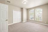 14543 Mirabelle Vista Circle - Photo 31