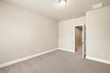 14543 Mirabelle Vista Circle - Photo 32