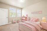 14543 Mirabelle Vista Circle - Photo 33