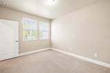 14543 Mirabelle Vista Circle - Photo 34