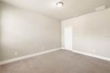 14543 Mirabelle Vista Circle - Photo 35