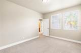 14543 Mirabelle Vista Circle - Photo 36