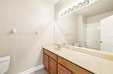 14543 Mirabelle Vista Circle - Photo 37