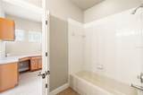 14543 Mirabelle Vista Circle - Photo 39