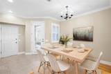 14543 Mirabelle Vista Circle - Photo 4