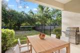14543 Mirabelle Vista Circle - Photo 40