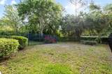 14543 Mirabelle Vista Circle - Photo 41