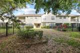 14543 Mirabelle Vista Circle - Photo 42