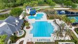 14543 Mirabelle Vista Circle - Photo 43