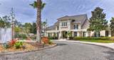 14543 Mirabelle Vista Circle - Photo 45