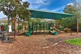 14543 Mirabelle Vista Circle - Photo 47