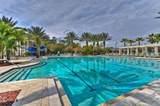 14543 Mirabelle Vista Circle - Photo 48
