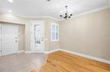 14543 Mirabelle Vista Circle - Photo 5