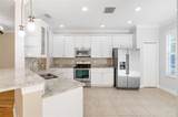 14543 Mirabelle Vista Circle - Photo 6