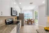 14543 Mirabelle Vista Circle - Photo 8