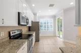14543 Mirabelle Vista Circle - Photo 9