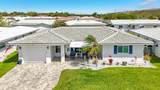 3455 100TH Avenue - Photo 1