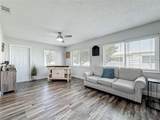 3455 100TH Avenue - Photo 10