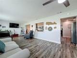 3455 100TH Avenue - Photo 11