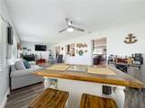 3455 100TH Avenue - Photo 12