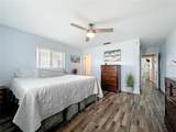 3455 100TH Avenue - Photo 13