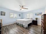 3455 100TH Avenue - Photo 14