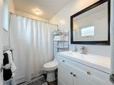 3455 100TH Avenue - Photo 15