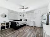 3455 100TH Avenue - Photo 16