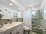 3455 100TH Avenue - Photo 17