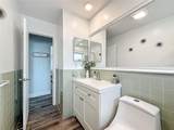 3455 100TH Avenue - Photo 18