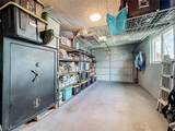 3455 100TH Avenue - Photo 19