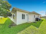 3455 100TH Avenue - Photo 20