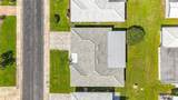 3455 100TH Avenue - Photo 21