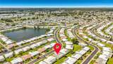 3455 100TH Avenue - Photo 22