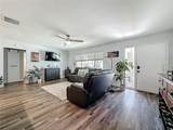 3455 100TH Avenue - Photo 4
