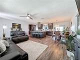 3455 100TH Avenue - Photo 5