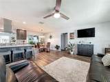 3455 100TH Avenue - Photo 6
