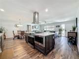 3455 100TH Avenue - Photo 7
