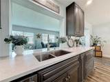 3455 100TH Avenue - Photo 8