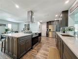 3455 100TH Avenue - Photo 9