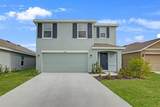 16555 Mosaic Oar Drive - Photo 1